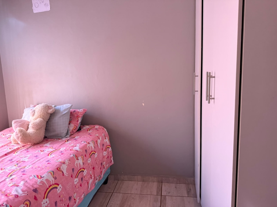 3 Bedroom Property for Sale in Tlhabane West North West